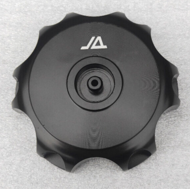 Hawk 250 Fuel Tank Twist-On Gas Cap