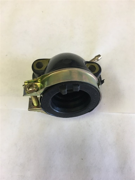 CAZADOR X04-14 EXHAUST MANIFOLD