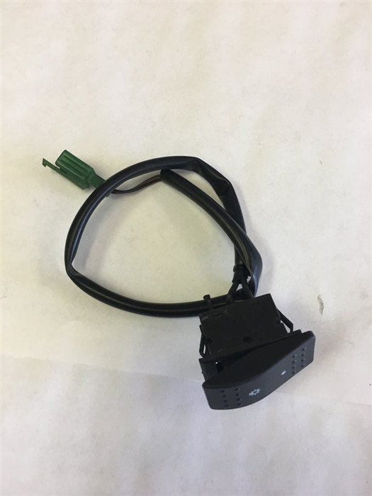 CAZADOR X42-20 LIGHT SWITCH