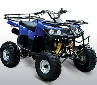 ATV 150B