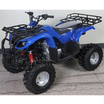 ATV 150D