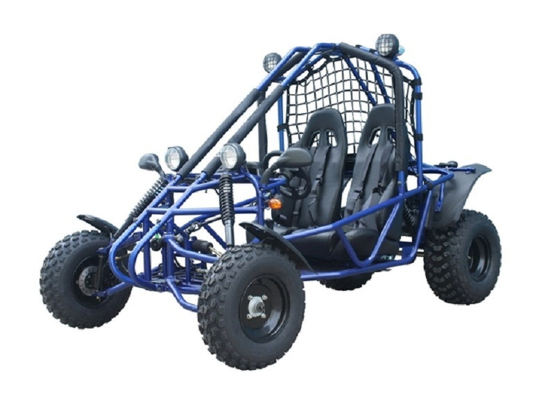 Buy Taotao Targa200 169Cc Go karts, Available for online Sale.