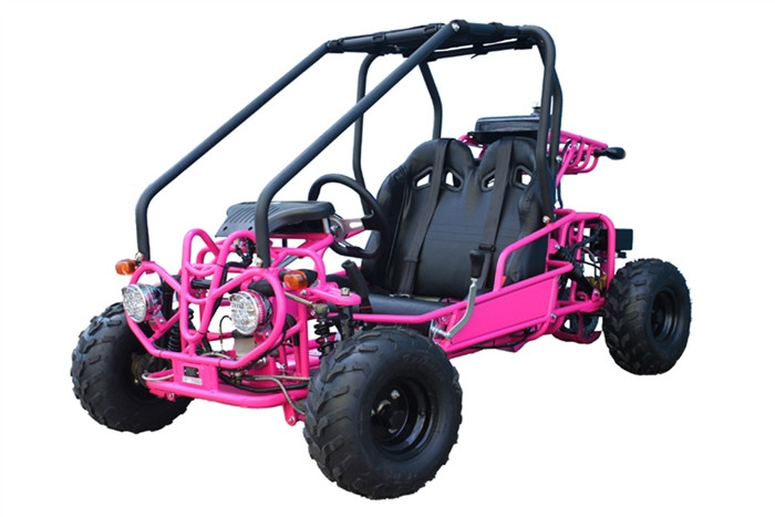 Buy Veloz GK110 110CC, Available for online Sale | txpowersports.com