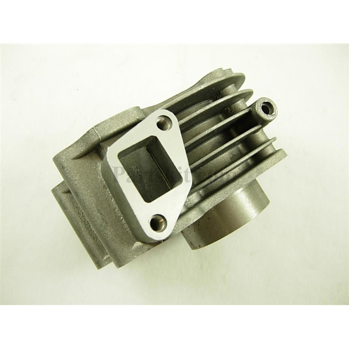 All 50cc Scooters CYLINDER