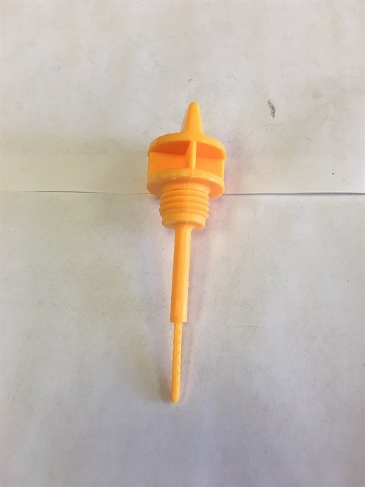 Hawk 250 Dipstick