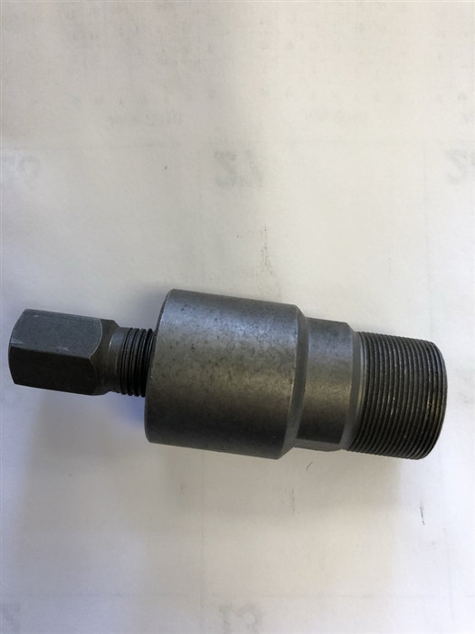 FLYING WHEEL REMOVAL TOOL
