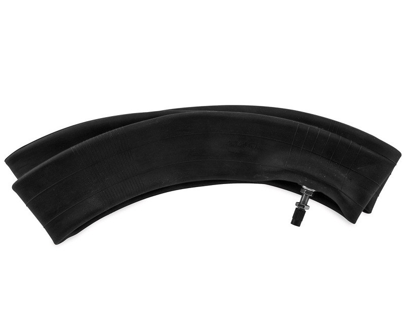 Hawk 250 Front Tube