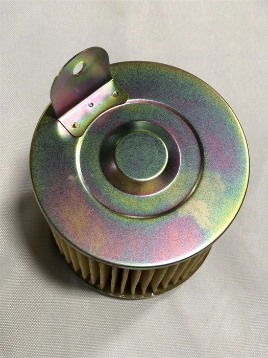 X07-01 AIR FILTER FOR CAZADOR GOLF CART