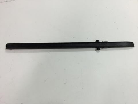 X18-08 TIMING GUIDE COMP CHAIN