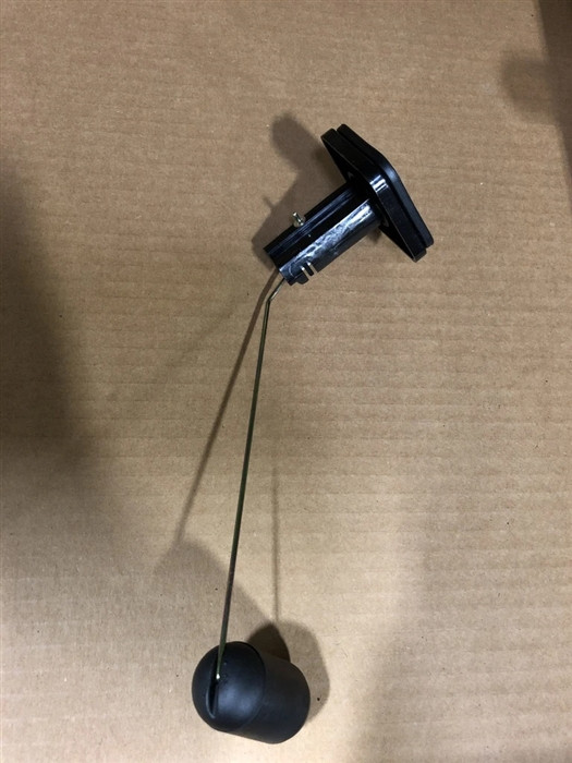 X42-06 FUEL SENSOR FUEL TANK FLOAT FOR OUTFITTER 200