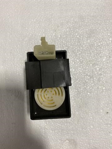 X42-27 REVERSE RELAY BEEP