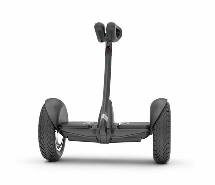 Segway Ninebot S