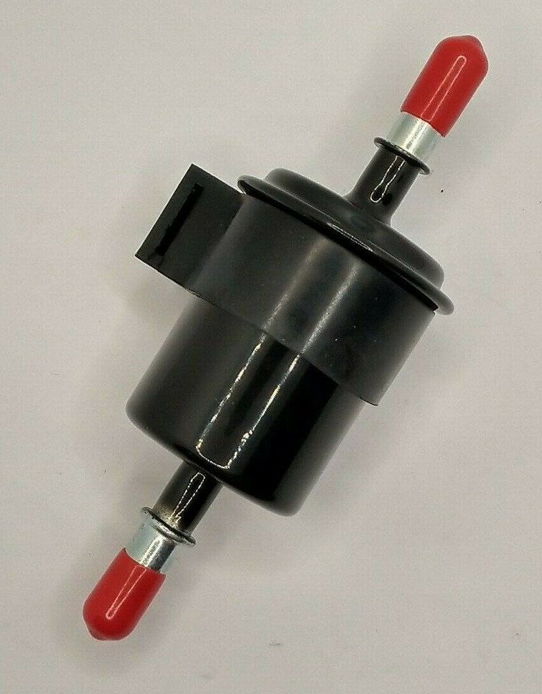 RPS Hawk 250 DLX Fuel Filter