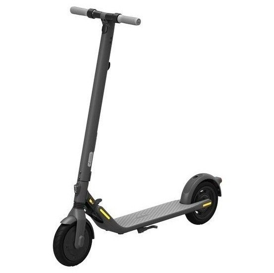 Ninebot KickScooter E25A By Segway