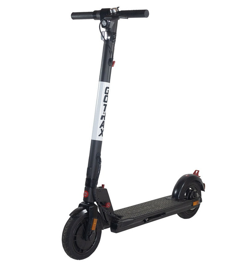 Gotrax XR Elite Electric Scooter