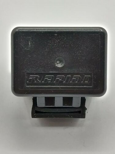 RPS Hawk 250cc DLX Flasher Relays