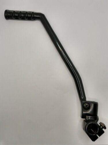 NEW RPS HAWK 250 DLX KICK STATER DIRT BIKES