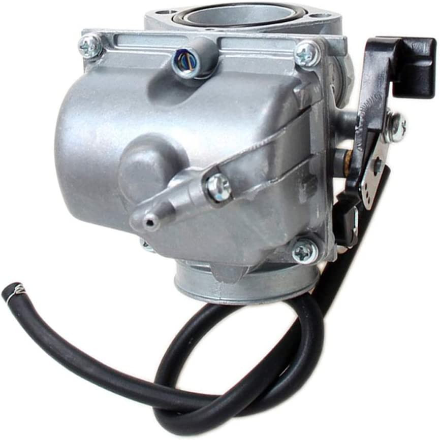 Buy VM26 30mm Carb Carburetor Online | Air Filter Compatible