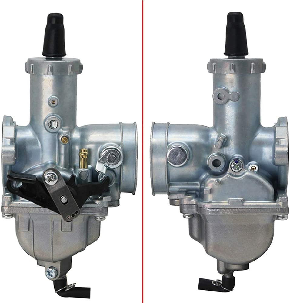 Buy VM26 30mm Carb Carburetor Online | Air Filter Compatible