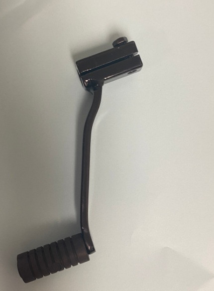 RPS Viper 150 Foot Shifter