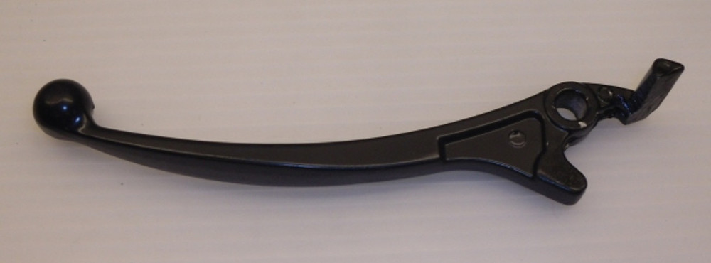OEM Front Brake Lever for RPS Hawk/Magician/viper