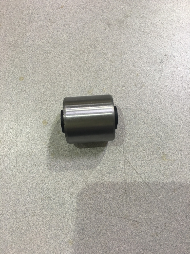 Trailmaster 110 XRX Bushing 10x30x30/35 For Engine Mount Plate
