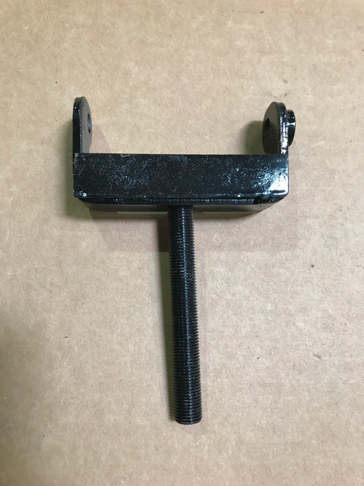 Trailmaster 110 XRX Bushing-Chain Adjuster
