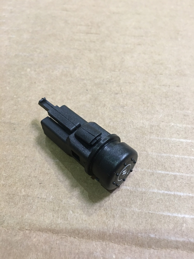 Trailmaster 110 XRX Electric Starter Button, Go Kart Mini And Mid Electric Start Engine