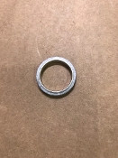 Trailmaster 110 XRX  Ex. Pipe Gasket