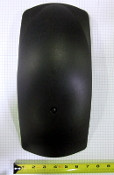 Trailmaster 110 XRX  FENDER