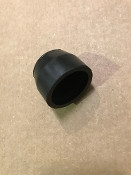 Trailmaster 110 XRX  Front Hub Cover  For Go Karts