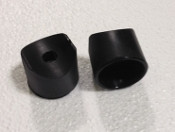 Trailmaster 110 XRX  TUBE SEAT φ25