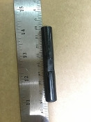 Trailmaster 110 XRX Tie Rod,75mm Length