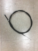 Trailmaster 110 XRX  THROTTLE CABLE COMP.