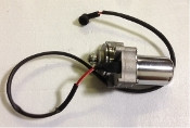 Trailmaster 110 XRX  Starter  Motor