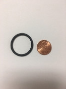 Trailmaster 110 XRX O-RING,BAKELITE MAT