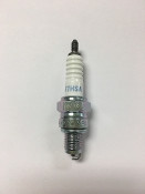 Trailmaster 110 XRX Spark Plug
