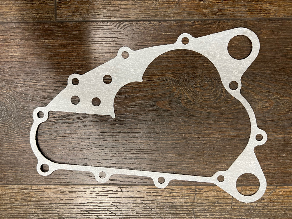 Trailmaster Gear Box Cover Gasket For Gokart