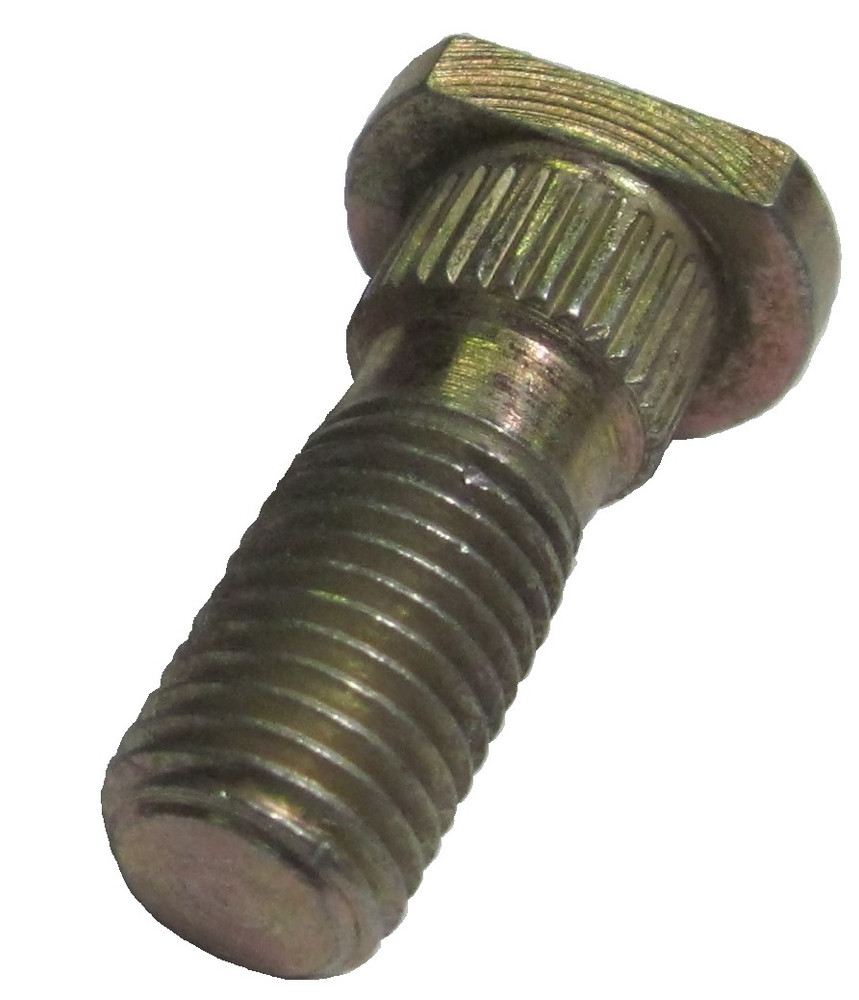 Trailmaster Tire Bolt For 150 XRS