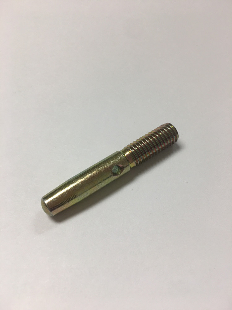 TrailMaster BRAKE SPINDLE PIN 150CC,300CC Go Kart