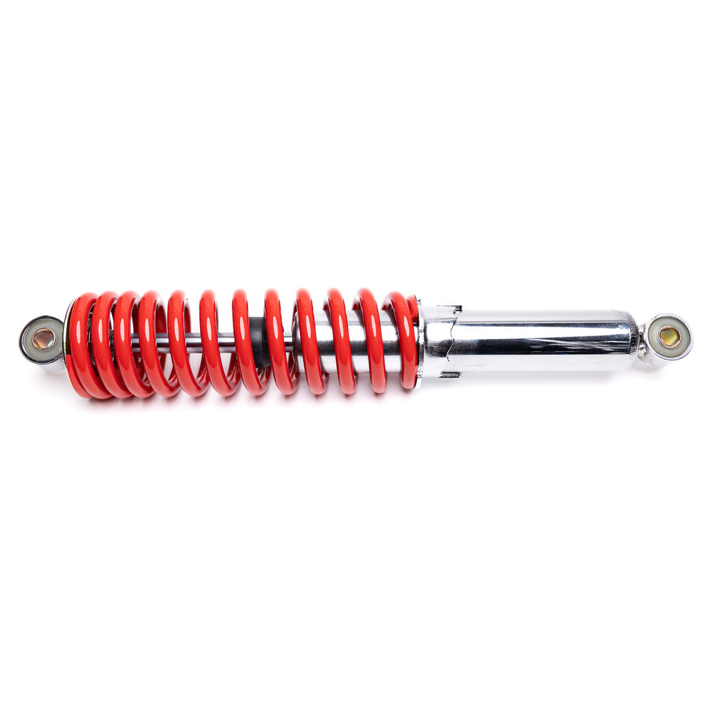 Trailmaster Shock, Rear Challenger 300, 14.5" For Utv