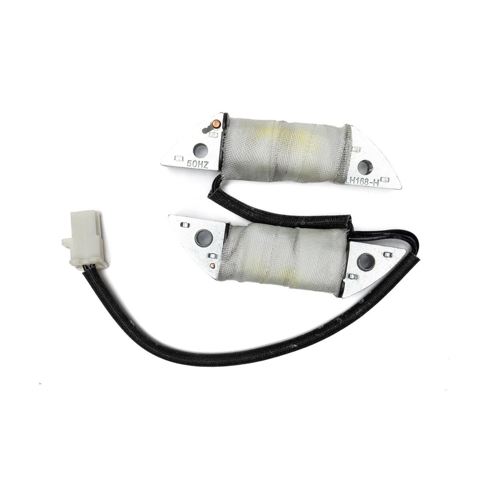 TrailMaster Charging Coil Assembly, Mini/ Mid For Gokarts