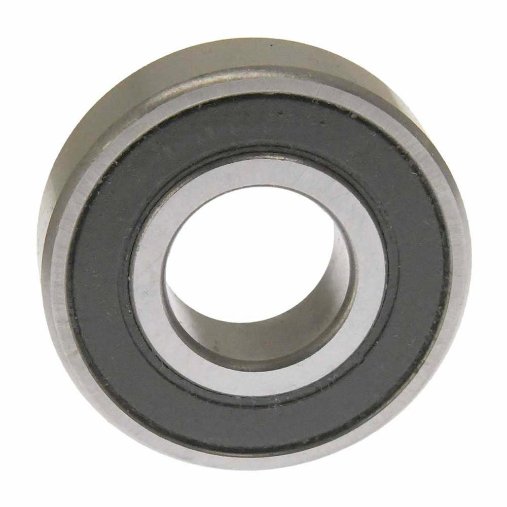 TrailMaster Ball Bearing 6205 (TPI) For Gokarts