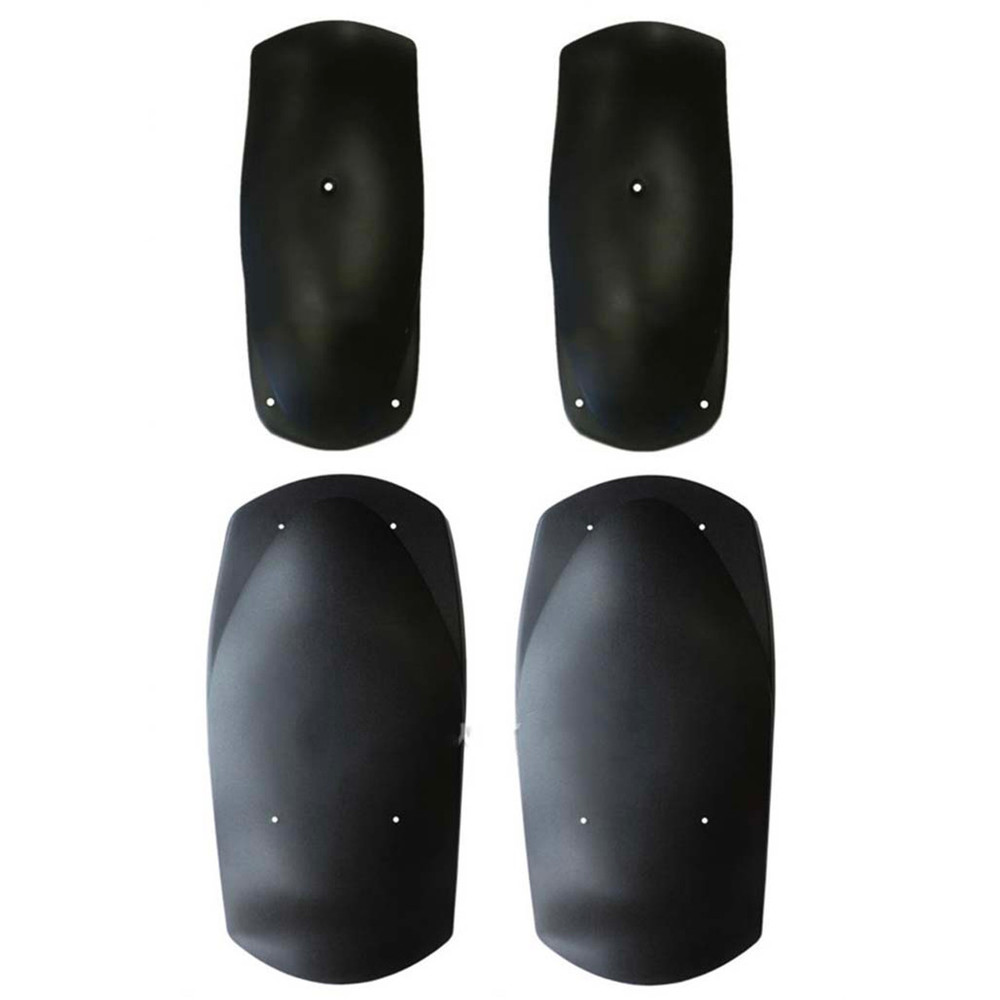 TrailMaster 250/300 Fender Kit For Gokarts