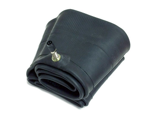 Inner tube 2.50/2.75-14 Valve Stem Type: TR4