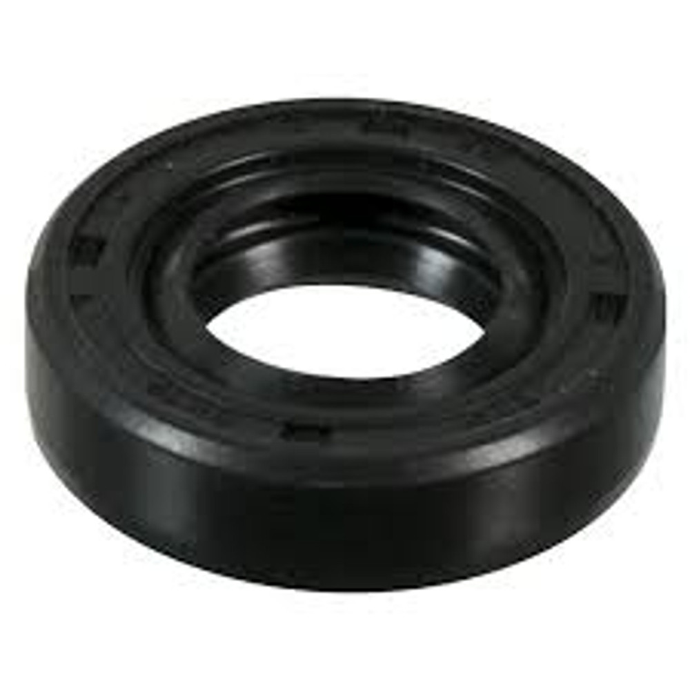 shift shaft Shaft Seal for RPS Hawk