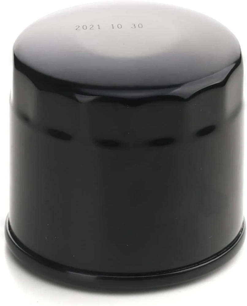 Oil Filter Replacement for Hisun UTV ATV 400 500 700 250 450 550 750 sector vector Massimo,Coleman,Axis,Bennche,Cub Cadet 503-01156,BMS Ranch Pony stallion 500 600