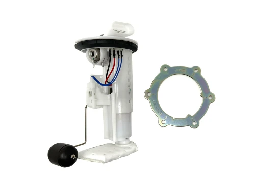 MYK Electric Fuel Pump EFI 200cc Part