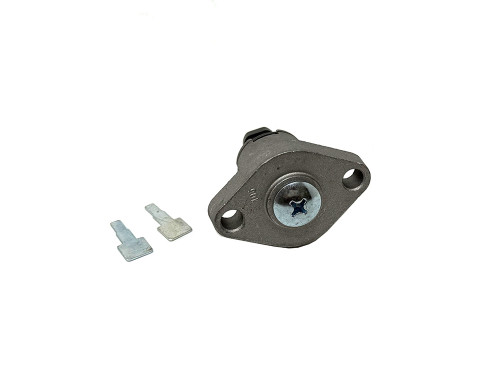 MYK Timing Chain Tensioner EFI 200cc Essential Engine Part