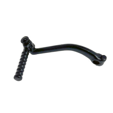 MYK Kickstart Lever EFI 200cc Part